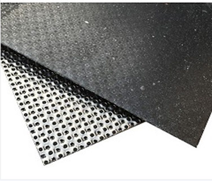 <span class=keywords><strong>Feuille</strong></span> de <span class=keywords><strong>joint</strong></span> composite en graphite en fer blanc renforcé pour l'étanchéité du tuyau d'échappement du <span class=keywords><strong>moteur</strong></span> - Product Image 5