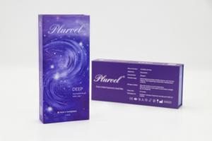 Production personnalisée en lot, combleur profond qui allonge le menton et sculpte les contours du visage, livraison gratuite <span class=keywords><strong>des</strong></span> produits - Product Image 5