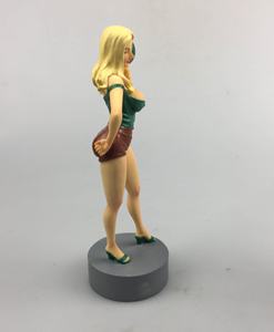 <span class=keywords><strong>Figurine</strong></span> de fille <span class=keywords><strong>sexy</strong></span> en résine, statues <span class=keywords><strong>sexy</strong></span>, <span class=keywords><strong>figurine</strong></span> <span class=keywords><strong>sexy</strong></span> - Product Image 6