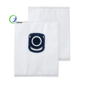 <span class=keywords><strong>BOLSA</strong></span> PARA POLVO ASPIRADOR PARA ROWENTAS RO6441 RO6477 ZR200520 ZR200540 ASPIRADOR MICRO FILTRO <span class=keywords><strong>BOLSA</strong></span> PARA POLVO PIEZAS ACCESORIOS - Product Image 1