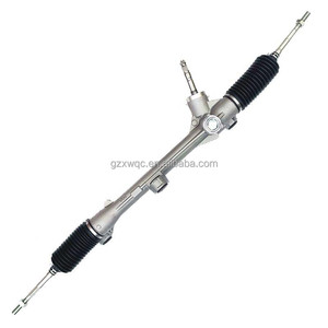 Pignon de <span class=keywords><strong>crémaillère</strong></span> de direction assistée automatique pour Renault <span class=keywords><strong>Clio</strong></span> 7701467471 7700807517 - Product Image 4