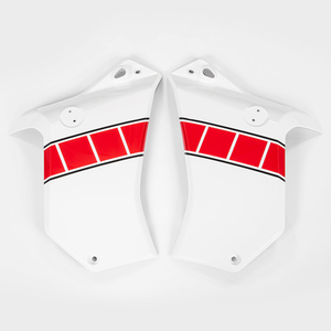 Kit de carénage en ABS injecté XXUN pour moto <span class=keywords><strong>YAMAHA</strong></span> <span class=keywords><strong>Tenere</strong></span> 700 2019 2020 2021 2022 <span class=keywords><strong>2023</strong></span> 2024, accessoires de carénage - Product Image 5