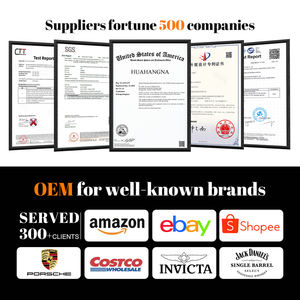 Ly cocktail <span class=keywords><strong>whisky</strong></span> Scotch khắc logo tùy chỉnh, ly đá <span class=keywords><strong>whisky</strong></span> vuông trong suốt 9oz cá nhân hóa, dùng cho tiệc cưới, quán bar - Product Image 6