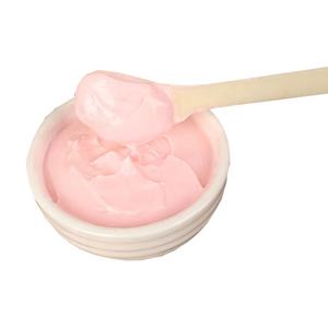 1000g <span class=keywords><strong>Hot</strong></span> Cream Abnehmen Fett verbrennung Gewichts verlust Creme Taille Slim Gel Private Label - Product Image 4