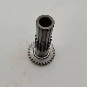 TB550.373-01C phụ trợ biến ổ trục bánh răng cho foton lovol máy móc nông nghiệp & thiết bị trang trại máy kéo - Product Image 2