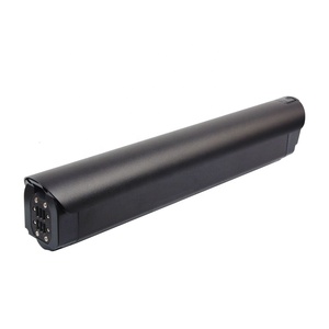 Batterie Lectric XPeak High-Step 1.0 Step-Thru 1.0 48V 10.4Ah 12Ah 14Ah Lectric XPress 750 XPress2 Cruiser Commuter <span class=keywords><strong>Enike</strong></span> Akku - Product Image 1