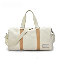 Sac de voyage de gymnastique multifonction pliable et étanche de grande capacité personnalisé hommes femmes sac de sport de week-end de loisirs