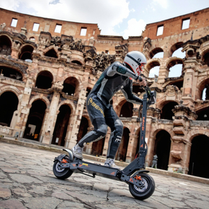 Herramientas <span class=keywords><strong>de</strong></span> viaje <span class=keywords><strong>de</strong></span> lujo 2025 Dos ruedas Kukirin G4 Scooter eléctrico <span class=keywords><strong>Tienda</strong></span> <span class=keywords><strong>cerca</strong></span> <span class=keywords><strong>de</strong></span> <span class=keywords><strong>mí</strong></span> - Product Image 1