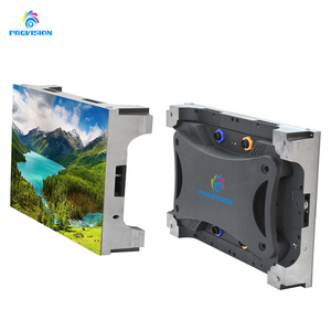 Tablette de projection LED P1.923 Smd, panneau d'affichage de scène, <span class=keywords><strong>location</strong></span> murale, écran Led d'intérieur, - Product Image 4