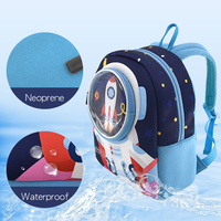 Sac d'école pour étudiants conception de voyage sacs à dos pour ordinateur portable personnalisé vente chaude sac à dos scolaire sac mode étanche