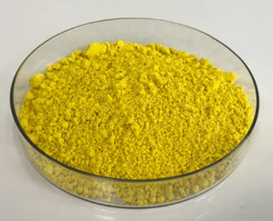 Extrait de racine de barbier / Berbérine / Chlorhydrate de berbérine <span class=keywords><strong>Rainbow</strong></span> Supply - Product Image 3