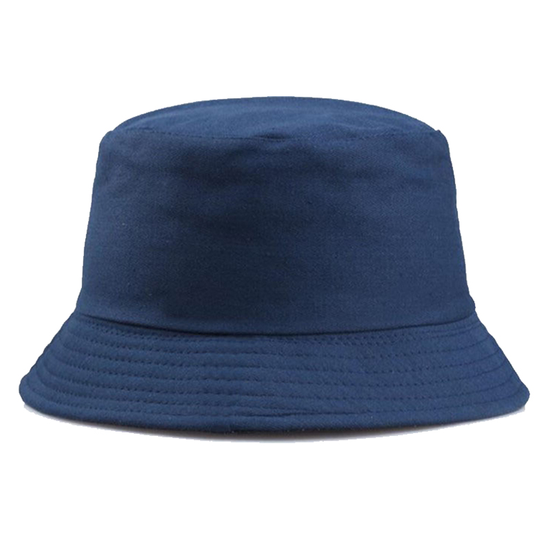 Панама с индивидуальным логотипом Женская, Панама с принтом, быстросохнущая, для летнего сезона