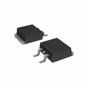SMP3003-DL-E SMP-FD Transistors Electronic Chips Component BOM IC In Stock - Product Image 1