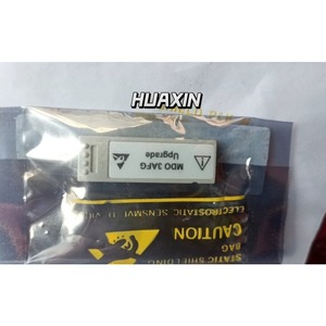 โมดูลอัปเกรด Tektronix MDO3AFG สำหรับเครื่องกำเนิดสัญญาณฟังก์ชันอิสระ MDO Scope รุ่น OPT 2210 - Product Image 2