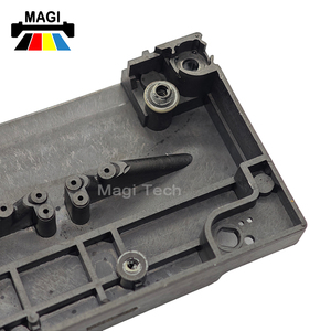 Cho EPSON in ấn các bộ phận l801 L800 L805 L850 R290 r330 P50 T50 L1800 R1390 đầu in Adapter Bìa L805 in đầu đa tạp - Product Image 3