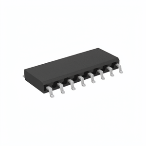 Achetez des composants électroniques en ligne Interface 16 SOlC RE46C143SW16F Original Service tout-en-un - Product Image 1