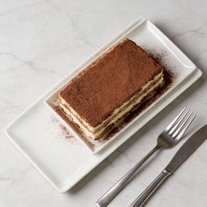 Hotel en Oferta &amp;   Platos de Porcelana para Restaurante, Aptos para Lavavajillas, Económicos, Blancos, Cuadrados, Platos de Cerámica al por Mayor para Restaurante - Product Image 4