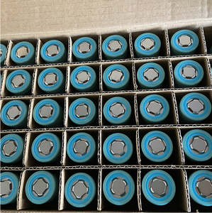 بطارية ليثيوم ITR26/70-40E نوع LifePO4 26700 بسعة 4000 مللي أمبير في الساعة، خلايا أسطوانية Lifepo4 - Product Image 5