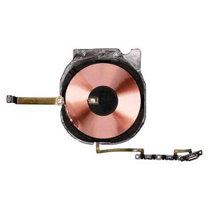 Câble flexible d'antenne NFC avec charge sans fil pour iPhone 11 Pro Max - Product Image 1