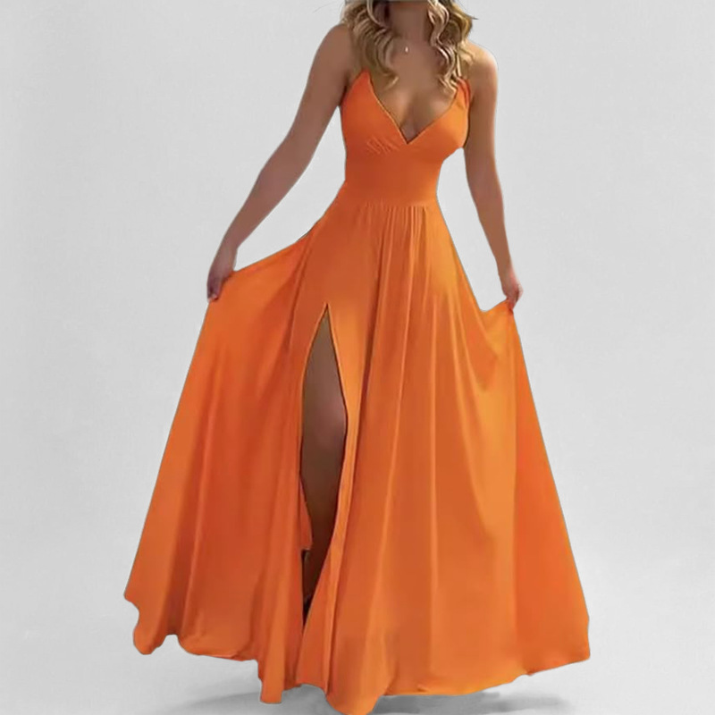Naranja