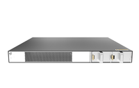S5735 S24T4XE V2 24-Port Gigabit L3 Switch 4*10GE SFP+ Uplink Stapelbarer Enterprise-Campus-Netzwerk-Switch