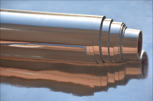 قوانغتشو مصنع قطع صفائح من الفينيل ذهبي لامع قطع الفينيل الفضة معدن علامة حروف فيلم معدنية اللون قطع الفينيل - Product Image 5