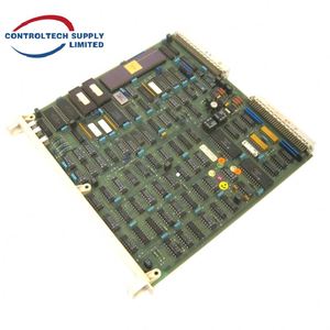 Communication d'automatisation MasterFieldbus de haute précision en aluminium DSCS131 57310001-LM - Product Image 2