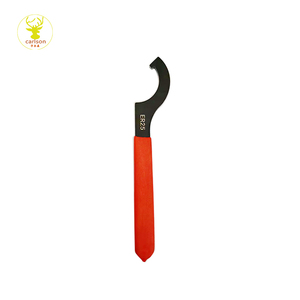 Vendita diretta in fabbrica CNC mandrino porta attrezzi dado ER20 ER25 ER32 ER40 <span class=keywords><strong>UM</strong></span> O chiave per macchina per incisione - Product Image 4