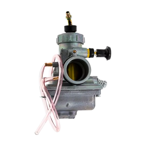 Carburadores de motocicleta de carreras para VM24 <span class=keywords><strong>Mikuni</strong></span> 24mm <span class=keywords><strong>28mm</strong></span> Yamaha TTR125 TTR125E TTR125L TTR125LE Kits de reparación de <span class=keywords><strong>carburador</strong></span> - Product Image 5