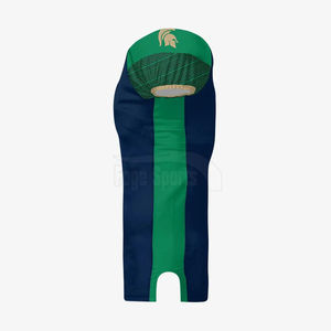 El equipo usa camisetas de fútbol de malla de tamaño personalizado de diseño personalizado de calidad superior ropa transpirable para jóvenes camiseta de fútbol americano de malla - Product Image 3