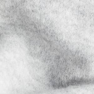 Mallas de entrenamiento Mujer Yoga Pantalones para correr Deporte Sublimación personalizada Ropa Gimnasio Fitness yoga Tight lagging - Product Image 6