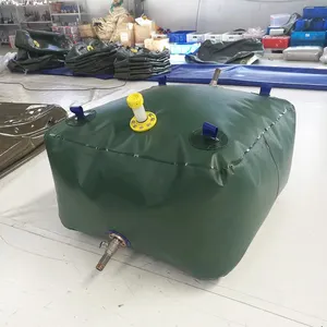Hot sale TPU Oil gas bag Liquid Storage bags Oil Gas Fuel tanks