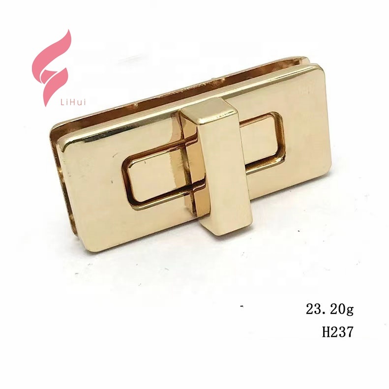 High Quality Luxury Professional Vintage Resin