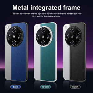 <span class=keywords><strong>New</strong></span> X8 Ultra 5g Ai điện thoại thông minh 7.3 inch 16GB + 1TB Deca Core 108mp CDMA hỗ trợ với 8000 mAh sạc chính hãng tìm kiếm - Product Image 2