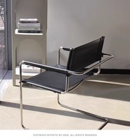 Chaises de restaurant, chaise de salle à manger de luxe, chaise de haute qualité, fauteuil de salle à manger de luxe, mobilier de restaurant d'hôtel