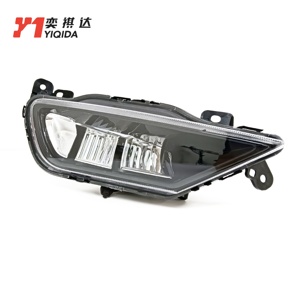Pièce auto 31395866, autres pièces détachées, systèmes d'éclairage automobile, phares LED, phare, antibrouillard pour <span class=keywords><strong>Volvo</strong></span> XC60 XC90 <span class=keywords><strong>V90</strong></span> S90 - Product Image 4