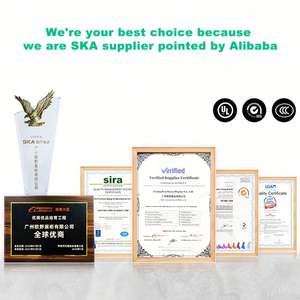 Mobilier de bar Design d'intérieur pour boîte de nuit Décoration de boîte de nuit Table pour boîte de nuit - Product Image 6