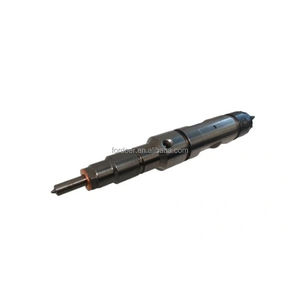 Injecteur de carburant 0445120147 pour <span class=keywords><strong>moteur</strong></span> diesel D0834 D0836 - Product Image 4