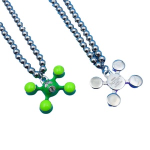 Collier Éléments du Zodiaque, Pierre Précieuse Violette, Zircon, Pendentif en Or Blanc Électroplaqué, Forme Étoile, Design Géométrique, Usage Quotidien - Product Image 5