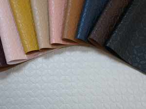 Cuir synthétique pvc pu cuir de <span class=keywords><strong>samsonite</strong></span> de pvc cuir de <span class=keywords><strong>samsonite</strong></span> cuir synthétique en pvc rexine mcm kylieskinlarg - Product Image 6