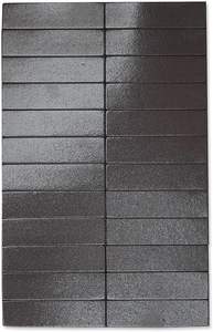 Ensemble de bloc-notes magnétiques oiseaux saisonniers actuels, 12 modèles, blocs-notes de 30 feuilles, liste de courses, notes à faire - Product Image 5