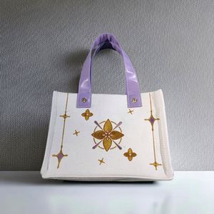 Handbag Shoulder Women Handbags Portable Tote Bags for Women Pu Leather Shoulder Crossbody Bag for Shopping Travel - Product Image 2