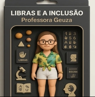 Figuras de Vinilo Personalizadas, Miniaturas de Diseño de Dibujos Animados, Juguetes Coleccionables, Figuras de Acción a Escala 1/6, Juguetes de PVC, Fabricante