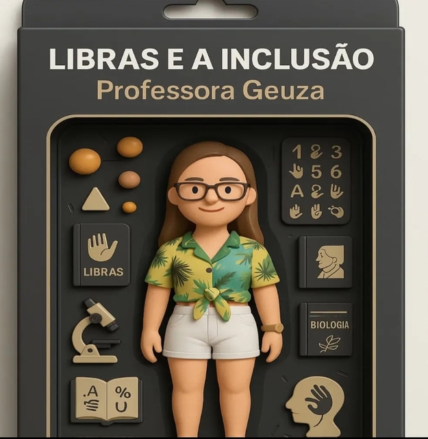 Custom Vinyl Art Miniature Figurines Cartoon Designer Toys - Collectible 1/6 Scale Action Figures - PVC Toys - Manufacturer