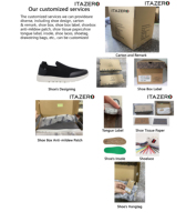 Chaussures décontractées pour hommes, grande taille, printemps-été, en toile, style mocassins, légères, respirantes, avec soutien de la voûte plantaire