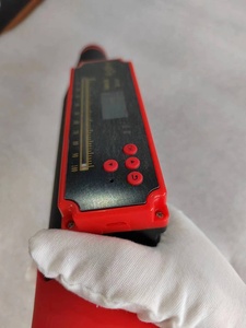 ZC3-D Digital <strong>Test</strong> <strong>Hammer</strong> <strong>Concrete</strong> Rebound <strong>Hammer</strong> - Product Image 2