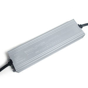 12V 24V 36W 45W 60W 80W 100W 150W 200W 250W 300W 400W 서지 보호 IP67 방수 <span class=keywords><strong>LED</strong></span> 드라이버 스위칭 전원 공급 장치 - Product Image 3