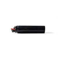 Batterie de drone 30000mAh 6S 12S 14S 22.2V 44.4V 51.8V 16AH 22AH 27AH 30AH 10C Lithium-ion Lipo Batterie à semi-conducteurs pour UAV