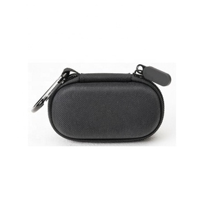 Custodia protettiva con guscio rigido custodia adattatore da 45 giri/min custodia <span class=keywords><strong>per</strong></span> accessori <span class=keywords><strong>per</strong></span> <span class=keywords><strong>registratore</strong></span> in schiuma EVA <span class=keywords><strong>per</strong></span> 45 adattatori <span class=keywords><strong>per</strong></span> dischi con moschettone - Product Image 2