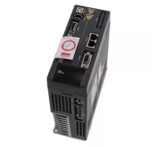 ใหม่ไดร์เวอร์ AC ดั้งเดิม ASD-A2-0121-M ASD-A2-0221-M ASD-A2-1021-M - Product Image 1